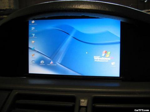 auto_pc_pictures